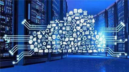 移動(dòng)邊緣計(jì)算 驅(qū)動(dòng)工業(yè)互聯(lián)網(wǎng)數(shù)據(jù)服務(wù)的革命性引擎