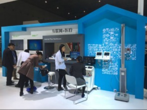 工博會(huì)觀(guān)展私房指南 聚焦工業(yè)互聯(lián)網(wǎng)數(shù)據(jù)服務(wù)的8個(gè)不可錯(cuò)過(guò)亮點(diǎn)