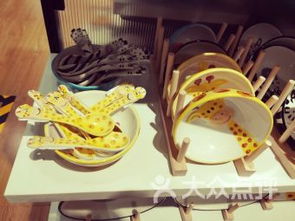 金華辦公文化用品 賦能企業高效運轉與文化建設的得力助手