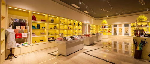 基于傳統文化的產品開發與營銷 長沙市開福區文化消費試點成果論證及模式研究