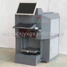 專注文具，用心制造 走進廣東華強文化用品廠